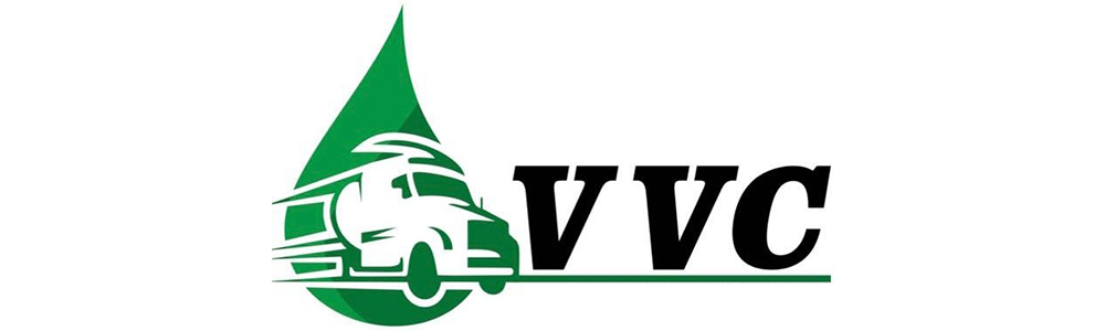 VVC Pipeline Inspections